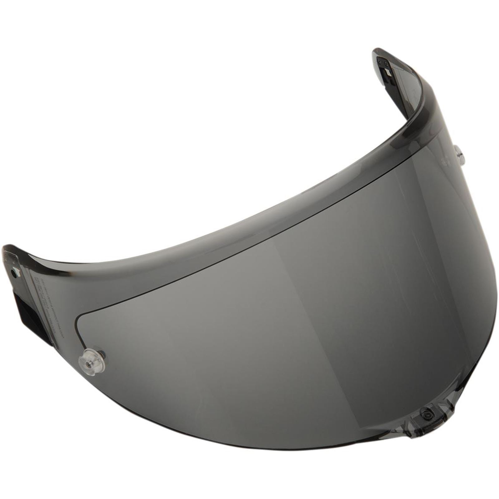 AGV Helmets Pista GP R/Corsa R Shield - Race 3 - Kit - Tinted [MPN: KV0ABN1001]_271401