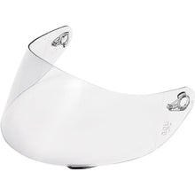 AGV Helmets GT2-1 Shield - Scratch Resistant - Anti-Fog - Clear KV12B4A2002_271403