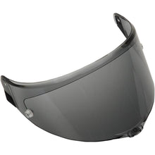 AGV Helmets Pista GP R/Corsa R Shield - Race 3 - Dark Smoke KV0B9N1001_271405