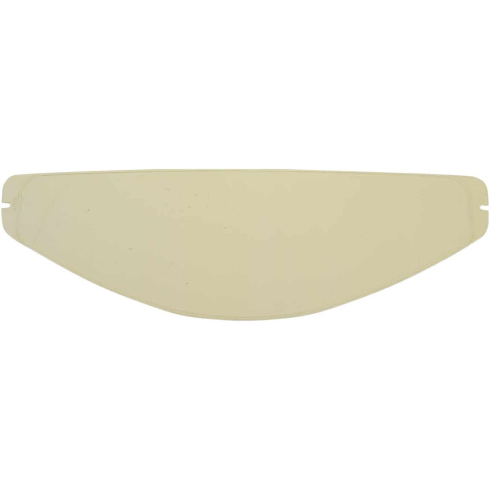 AGV Helmets Race 2 Shield - Pinlock Lens - Clear KIT60015001_271407