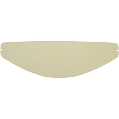 AGV Helmets Race 2 Shield - Pinlock Lens - Clear KIT60015001_271407