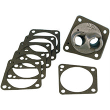 James Gaskets Gasket Tappet Block Rear Paper 030 [MPN: JGI-18633-48-A/C]_271409