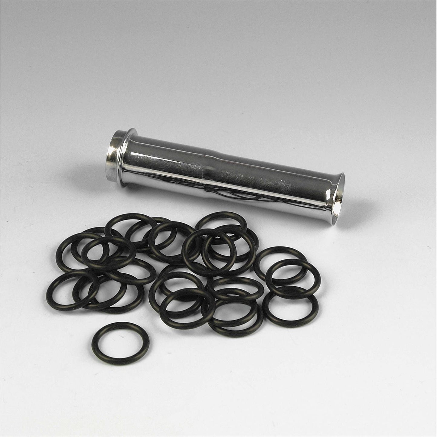 James Gaskets Gasket O-Ring Prod Tube Cover [MPN: JGI-11132]_271419