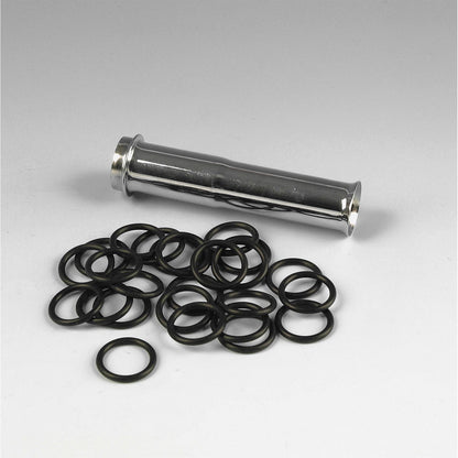 James Gaskets Gasket O-Ring Prod Tube Cover [MPN: JGI-11132]_271419
