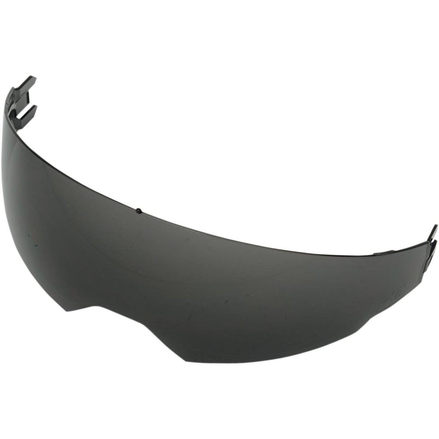 AGV Helmets K3 SV/K5 S/Compact ST/K5 Jet Shield - Inner - TInted KV13I5N1001_271436