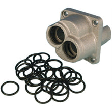 James Gaskets Gasket O-Ring Tappet To Pushrod All EVO/TWIN Cam/Sportster [MPN: JGI-11145]_271439