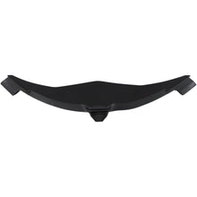 AGV Helmets SportModular Breath Deflector - Black [MPN: KIT12004001]_271474