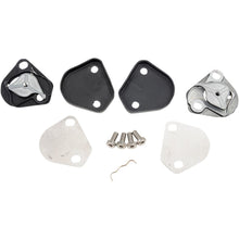 AGV Helmets Pista/Corsa/Veloce Pivot Kit - With Screws KIT60016999_271485