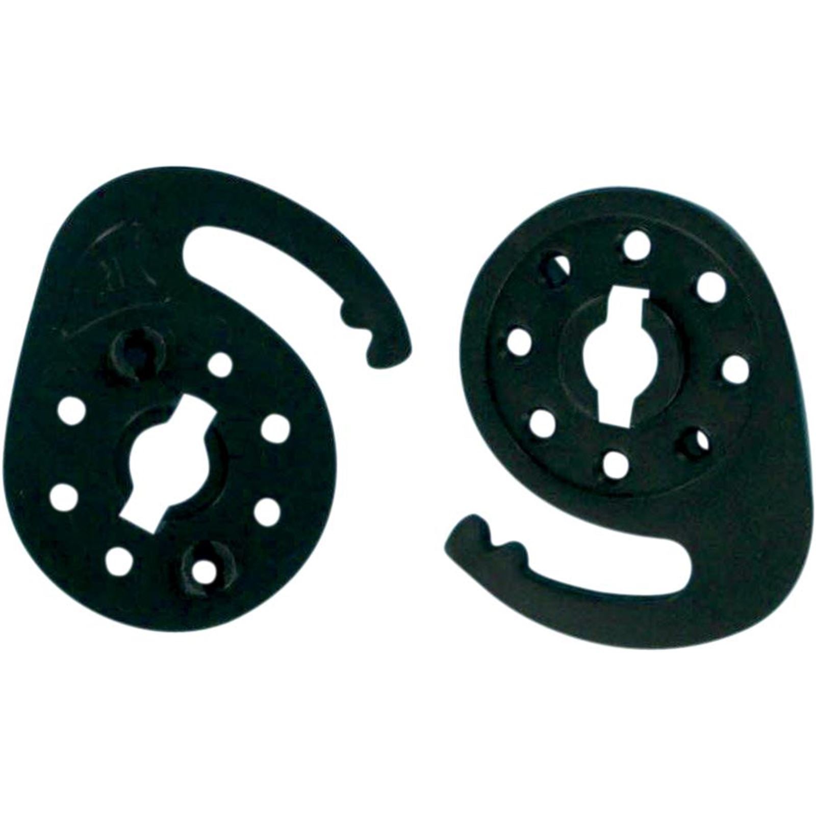 AGV Helmets Miglia/Miglia II Ratchet Kit KIT04825999_271501