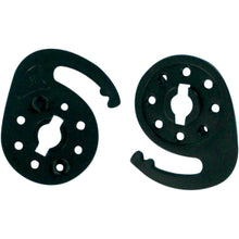 AGV Helmets Miglia/Miglia II Ratchet Kit KIT04825999_271501