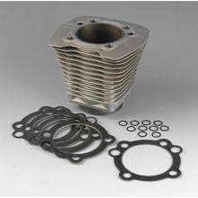 James Gaskets Gasket Cylinder Head Graphite with Firering 045 [MPN: JGI-16770-84-B]_271508