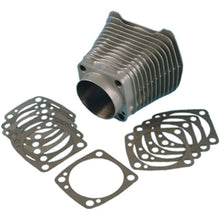 James Gaskets Gasket Cylinder Base Front/Rear Paper [MPN: JGI-16777-83-A]_271700