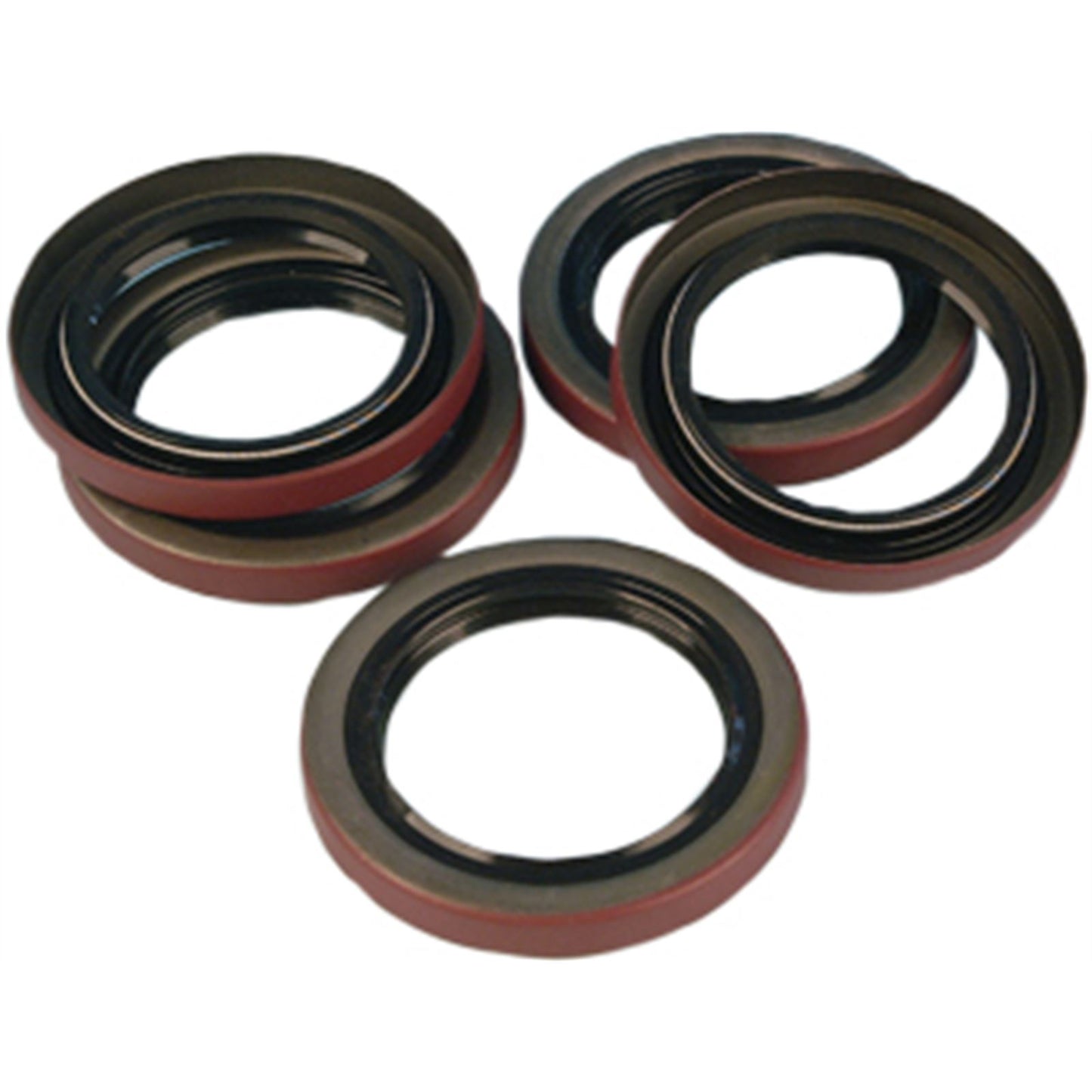 James Gaskets Gasket Oil Seal Sprocket Shaft Shovel/EVO [MPN: JGI-12026-A]_271730