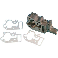 James Gaskets Gasket Oil Pump Cover Mylar FL FLH FLT FXR [MPN: JGI-26276-80-M]_271769