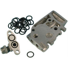 James Gaskets Gasket Oil Pump Cover Lower EVO Late [MPN: JGI-11241]_271806