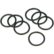 James Gaskets Gasket O-Ring Oil Dipstick FXDB Dyna [MPN: JGI-62672-90]_271849