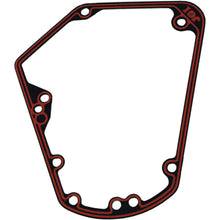James Gaskets Gasket Cam Cover Foam Late EVO [MPN: JGI-25225-93-XF]_272153