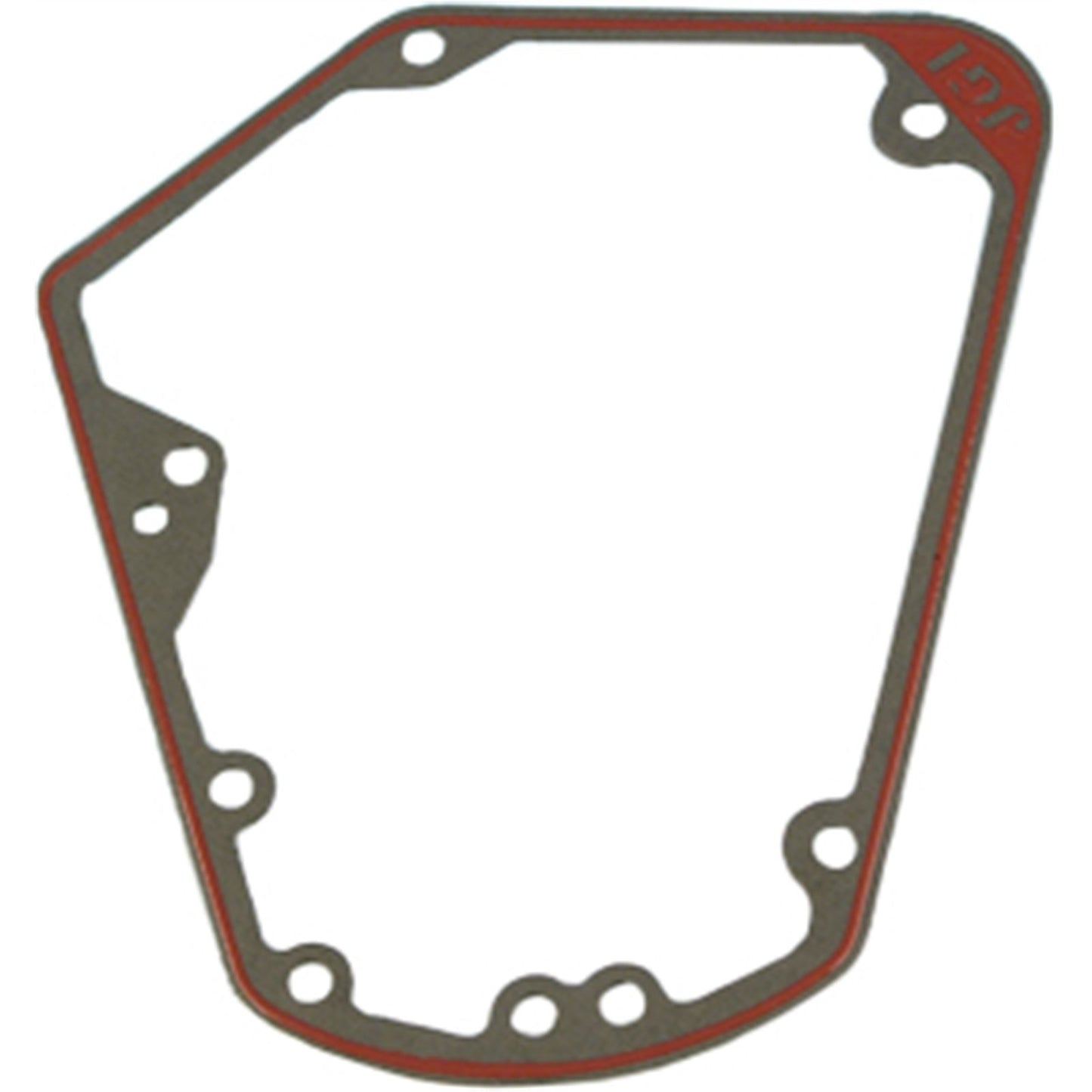 James Gaskets Gasket Cam Cover Paper Bead Late EVO [MPN: JGI-25225-93-X]_272267