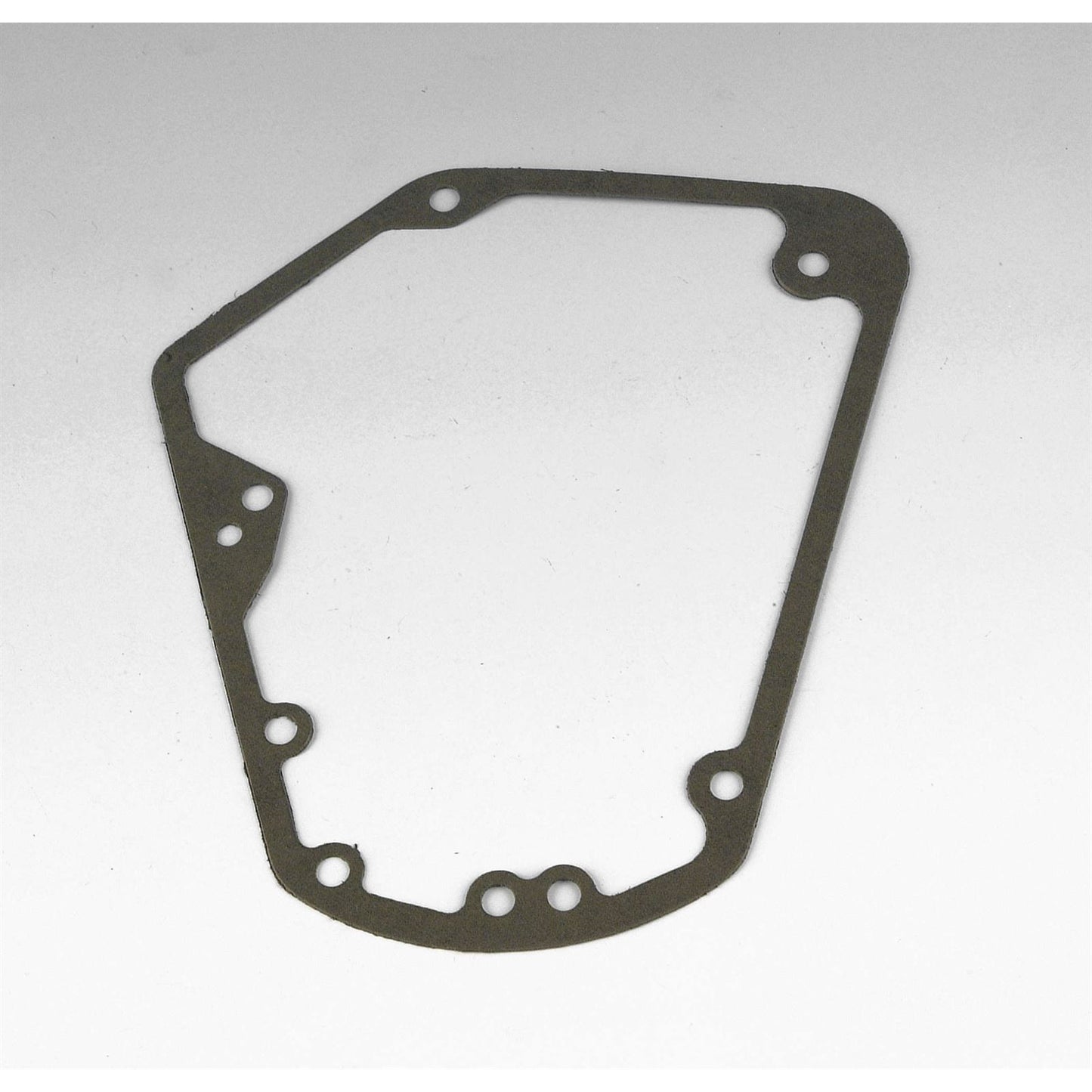 James Gaskets Gasket Cam Cover Paper Late EVO [MPN: JGI-25225-93]_272311