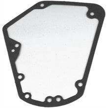 James Gaskets Gasket Cam Cover Paper Late EVO [MPN: JGI-25225-93]_272312