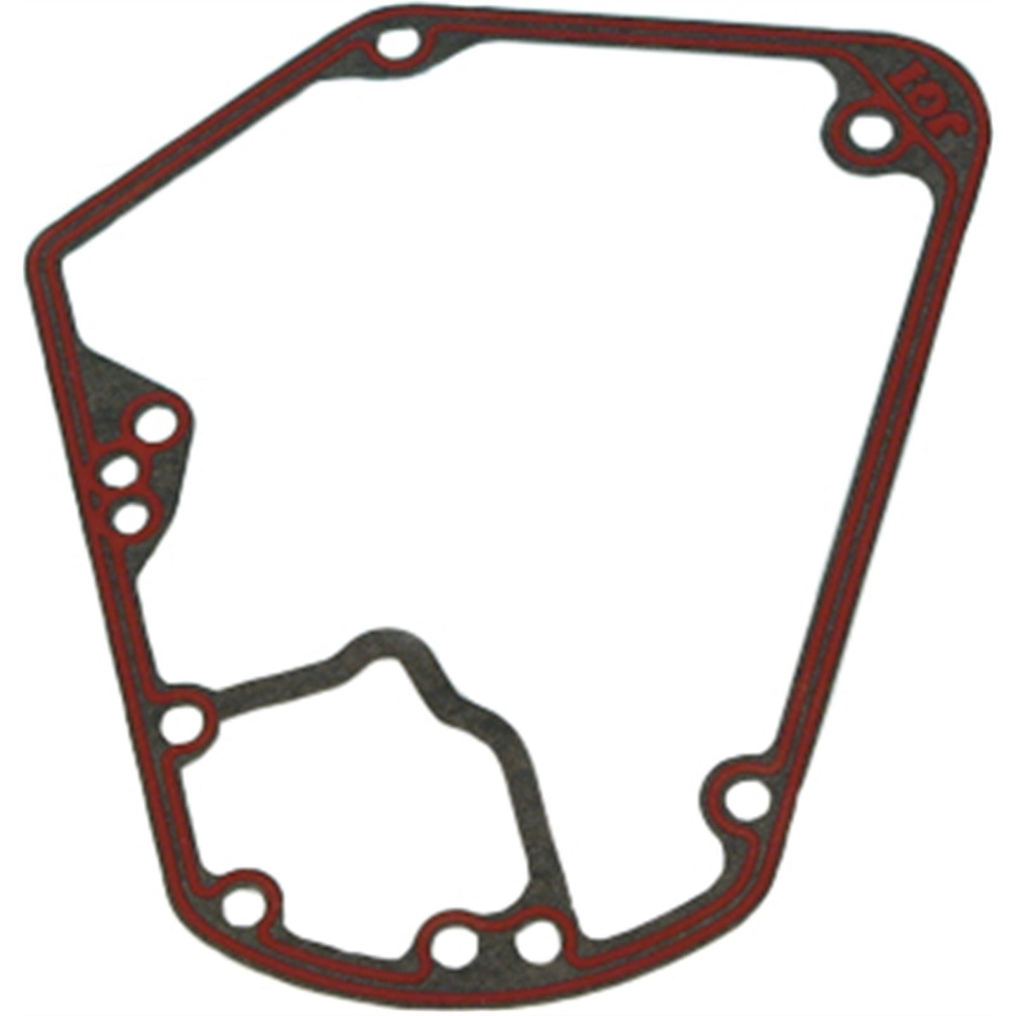 James Gaskets Gasket Cam Cover Metal Core Early EVO [MPN: JGI-25225-70-XM]_272353