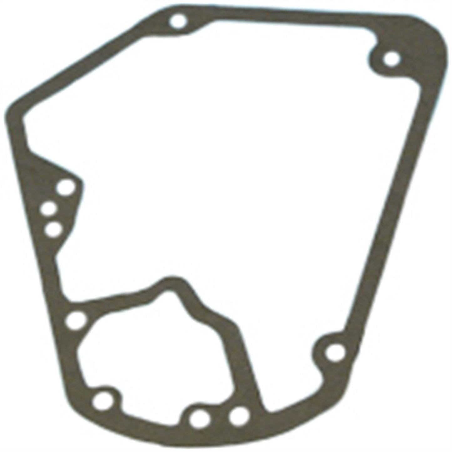 James Gaskets Gasket Cam Cover Paper Early EVO [MPN: JGI-25225-70-B]_272414