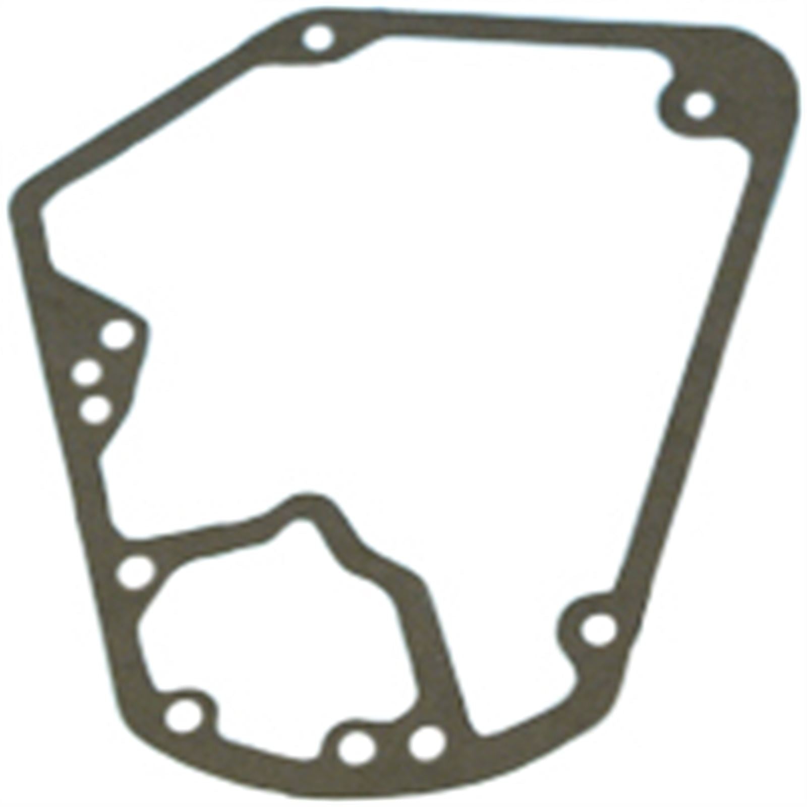 James Gaskets Gasket Cam Cover Paper Early EVO [MPN: JGI-25225-70-B]_272414