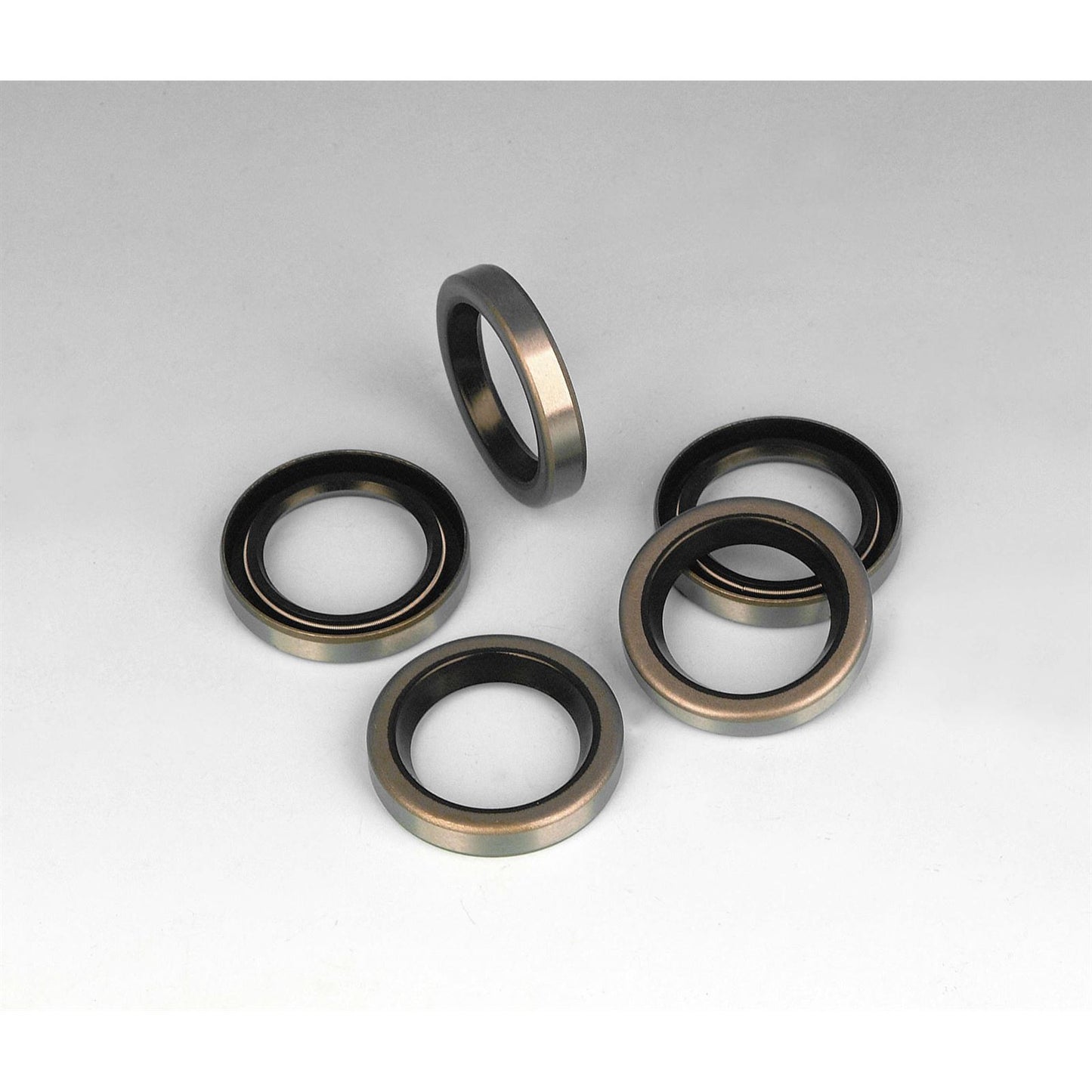 James Gaskets Gasket Oil Seal Cam Gear Metal Od [MPN: JGI-83162-51]_272468
