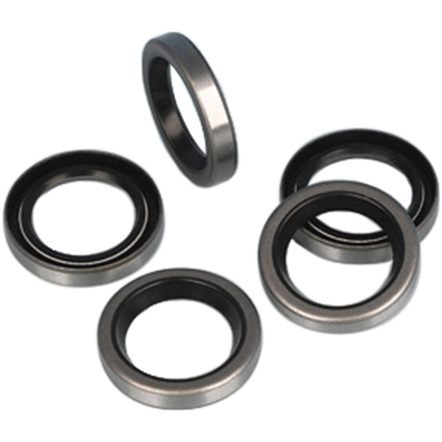 James Gaskets Gasket Oil Seal Cam Gear Metal Od [MPN: JGI-83162-51]_272469