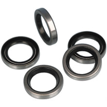 James Gaskets Gasket Oil Seal Cam Gear Metal Od [MPN: JGI-83162-51]_272469