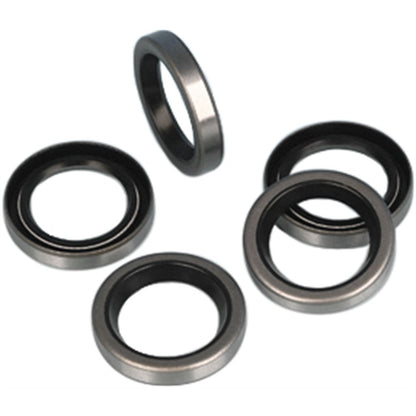 James Gaskets Gasket Oil Seal Cam Gear Metal Od [MPN: JGI-83162-51]_272469