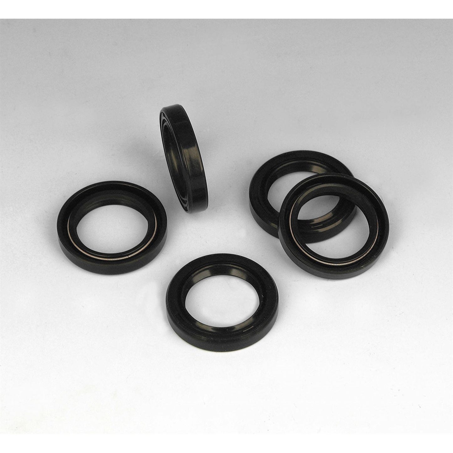 James Gaskets Gasket Oil Seal Cam Gear Rubber Od [MPN: JGI-83162-51-DL]_272530