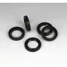 James Gaskets Gasket Oil Seal Cam Gear Rubber Od [MPN: JGI-83162-51-DL]_272530