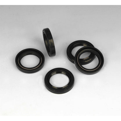 James Gaskets Gasket Oil Seal Cam Gear Rubber Od [MPN: JGI-83162-51-DL]_272530