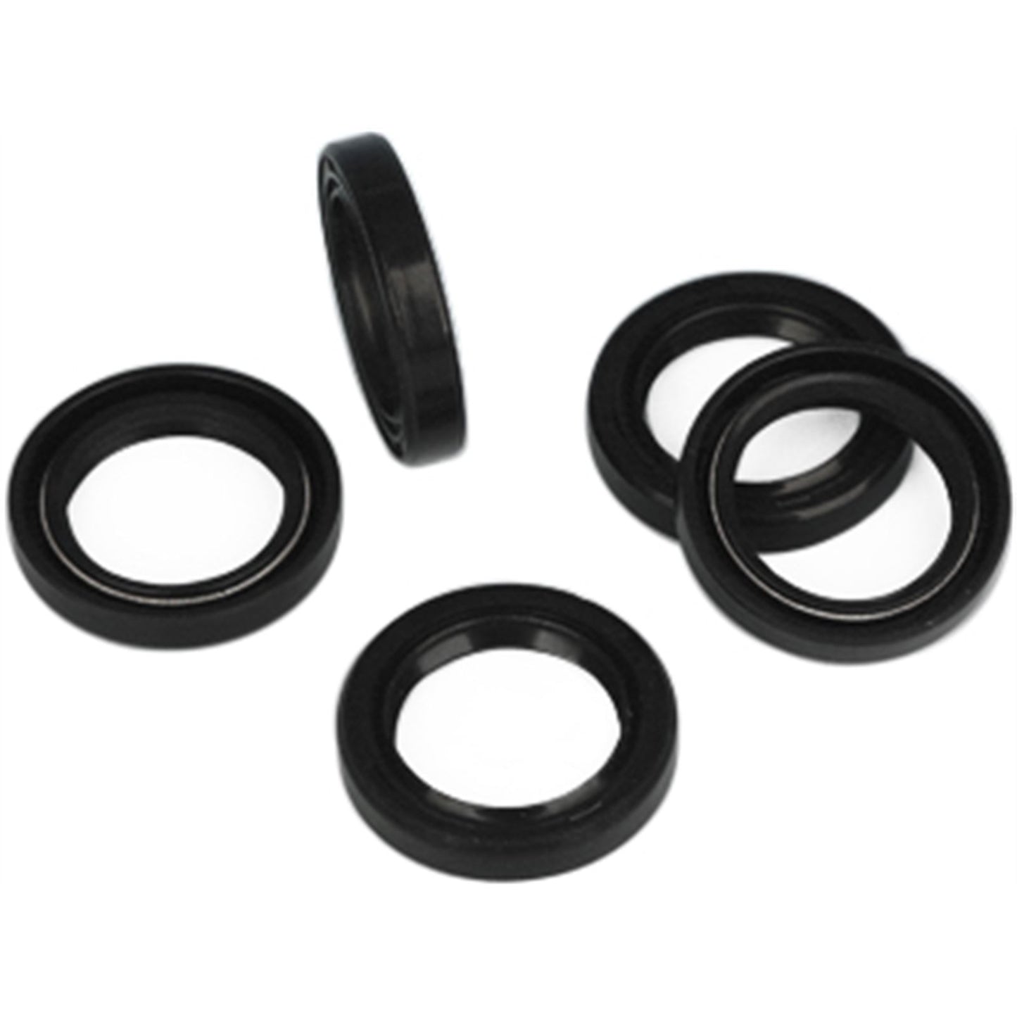 James Gaskets Gasket Oil Seal Cam Gear Rubber Od [MPN: JGI-83162-51-DL]_272531