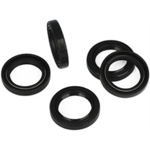 James Gaskets Gasket Oil Seal Cam Gear Rubber Od [MPN: JGI-83162-51-DL]_272531
