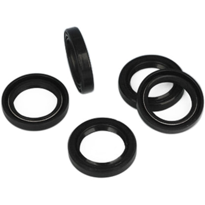 James Gaskets Gasket Oil Seal Cam Gear Rubber Od [MPN: JGI-83162-51-DL]_272531