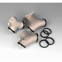 James Gaskets Gasket Intake Manifold All EVO - 10/Pack [MPN: JGI-26995-86-A]_272659