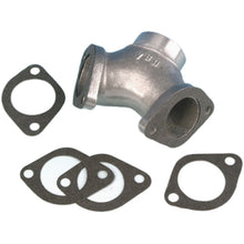 James Gaskets Gasket Compliance Fitting FLT FXR Softail [MPN: JGI-29242-83]_272831