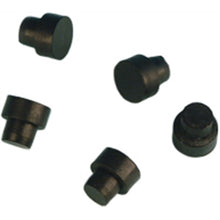 James Gaskets Gasket Plug Low Speed Jet Keihin Carbs [MPN: JGI-27385-76]_273114
