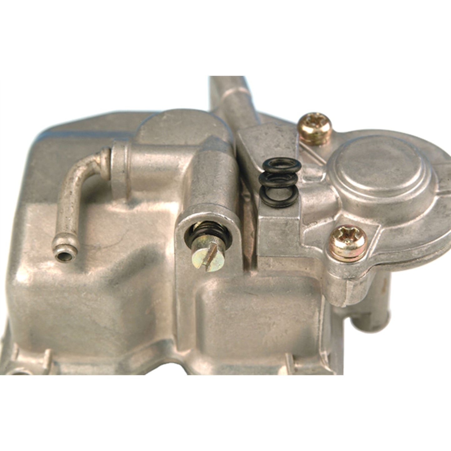 James Gaskets Gasket O-Ring Carb Drain Screw CV Carbs [MPN: JGI-27157-89]_273312