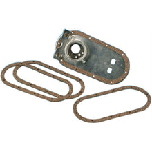 James Gaskets Gasket 5/Pack Fuel Tank Canopy EFI Models [MPN: JGI-61326-95]_273323