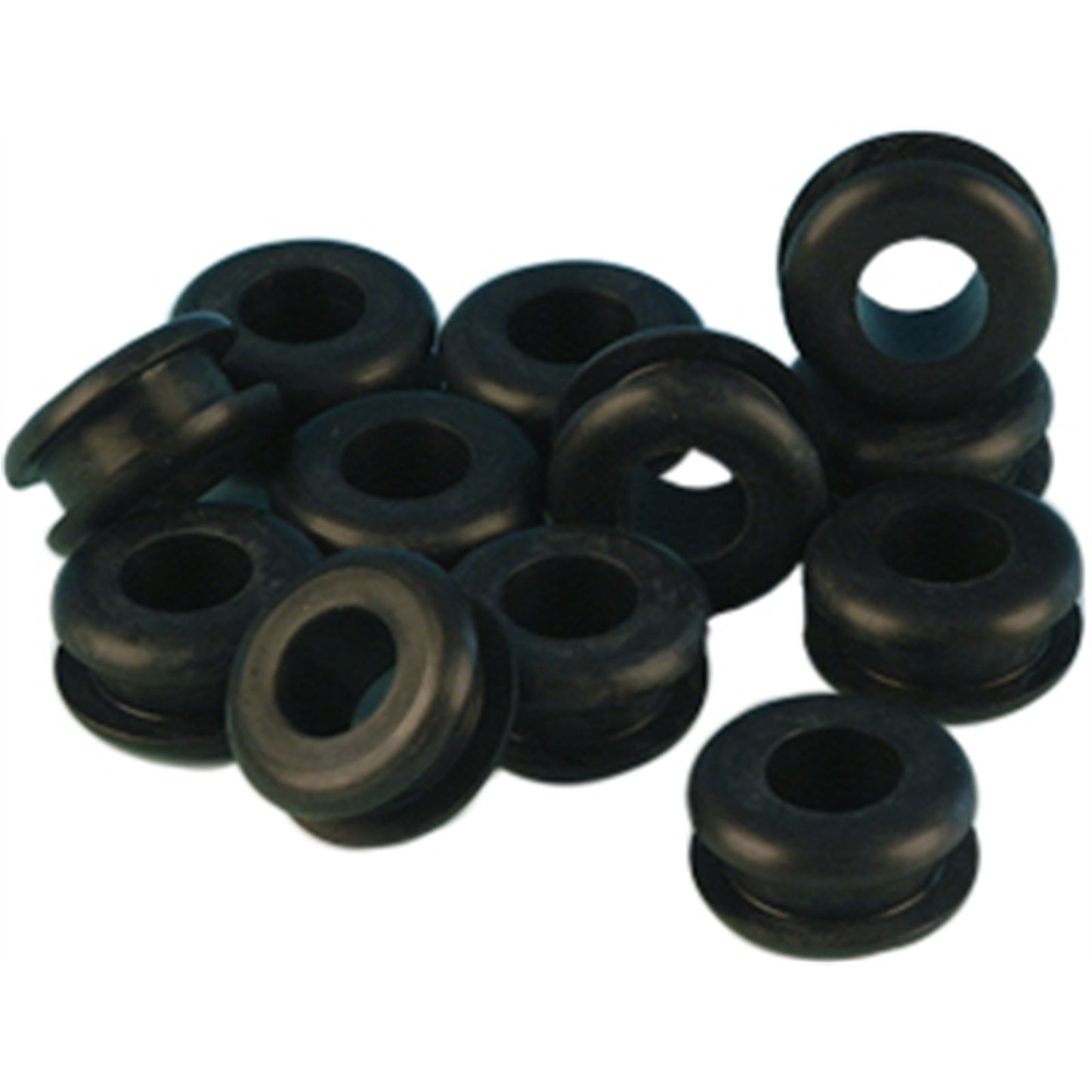 James Gaskets Gasket Grommet Tank Mount FXST Softail [MPN: JGI-11447]_273331