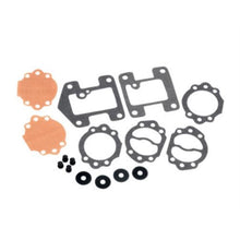 Vertex Carburetor Repair Kit 451405_839564
