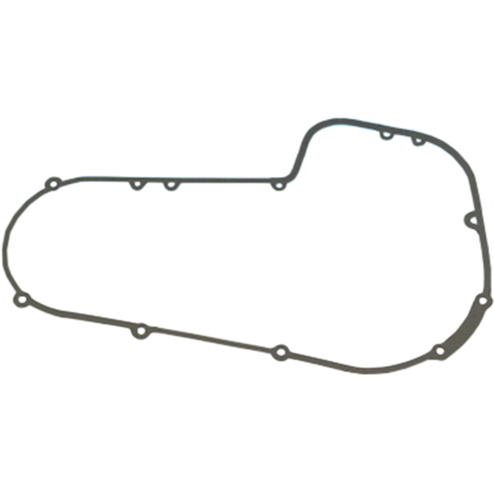 James Gaskets Gasket Prim Cover Paper FLT FXR 5-Speed [MPN: JGI-34901-79-A]_273334