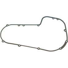 James Gaskets Gasket Prim Cover Paper FLT FXR 5-Speed [MPN: JGI-34901-79-A]_273334