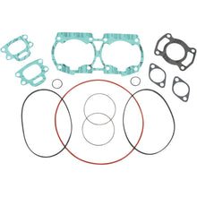 Vertex Top End Gasket Kit for Sea-Doo 580 610200_493884