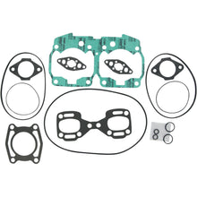 Vertex Top End Gasket Kit 610205_493886