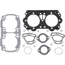Vertex Top End Gasket Kit 610206_493887