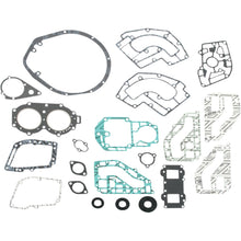 Vertex Complete Gasket Kit for Yamaha 500 611114_493888